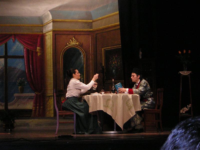 O' scarfalietto2 21.04.07.JPG